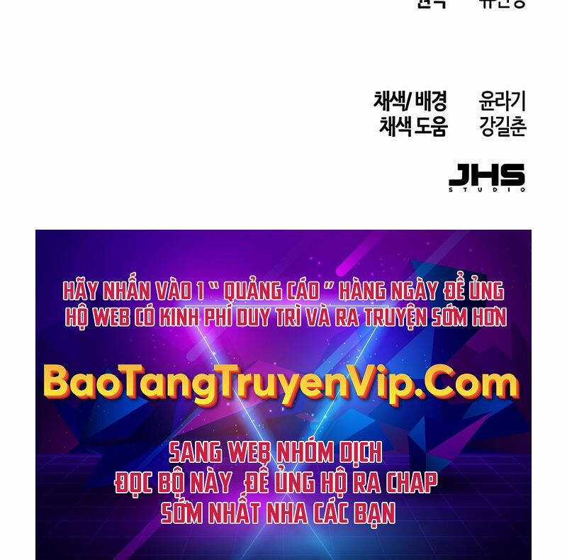 Cuồng Ma Tái Thế - Chapter 110 - Trang 100