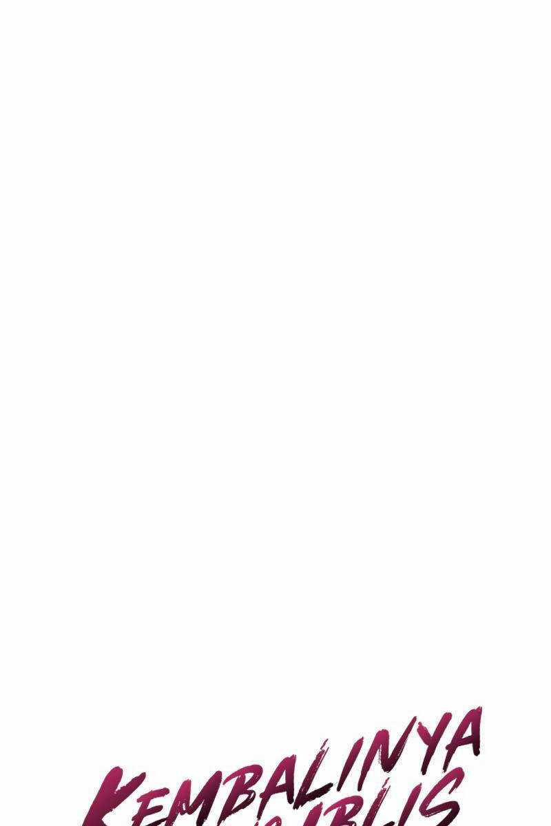 Cuồng Ma Tái Thế - Chapter 111 - Trang 1