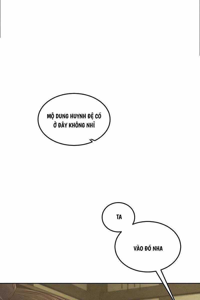 Cuồng Ma Tái Thế - Chapter 111 - Trang 11