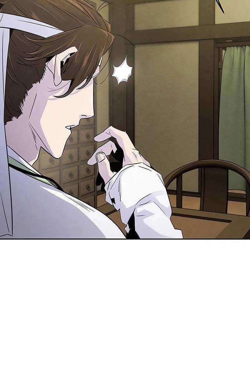 Cuồng Ma Tái Thế - Chapter 111 - Trang 12