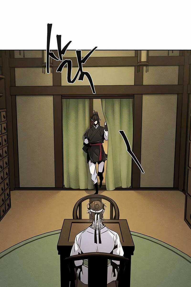 Cuồng Ma Tái Thế - Chapter 111 - Trang 13