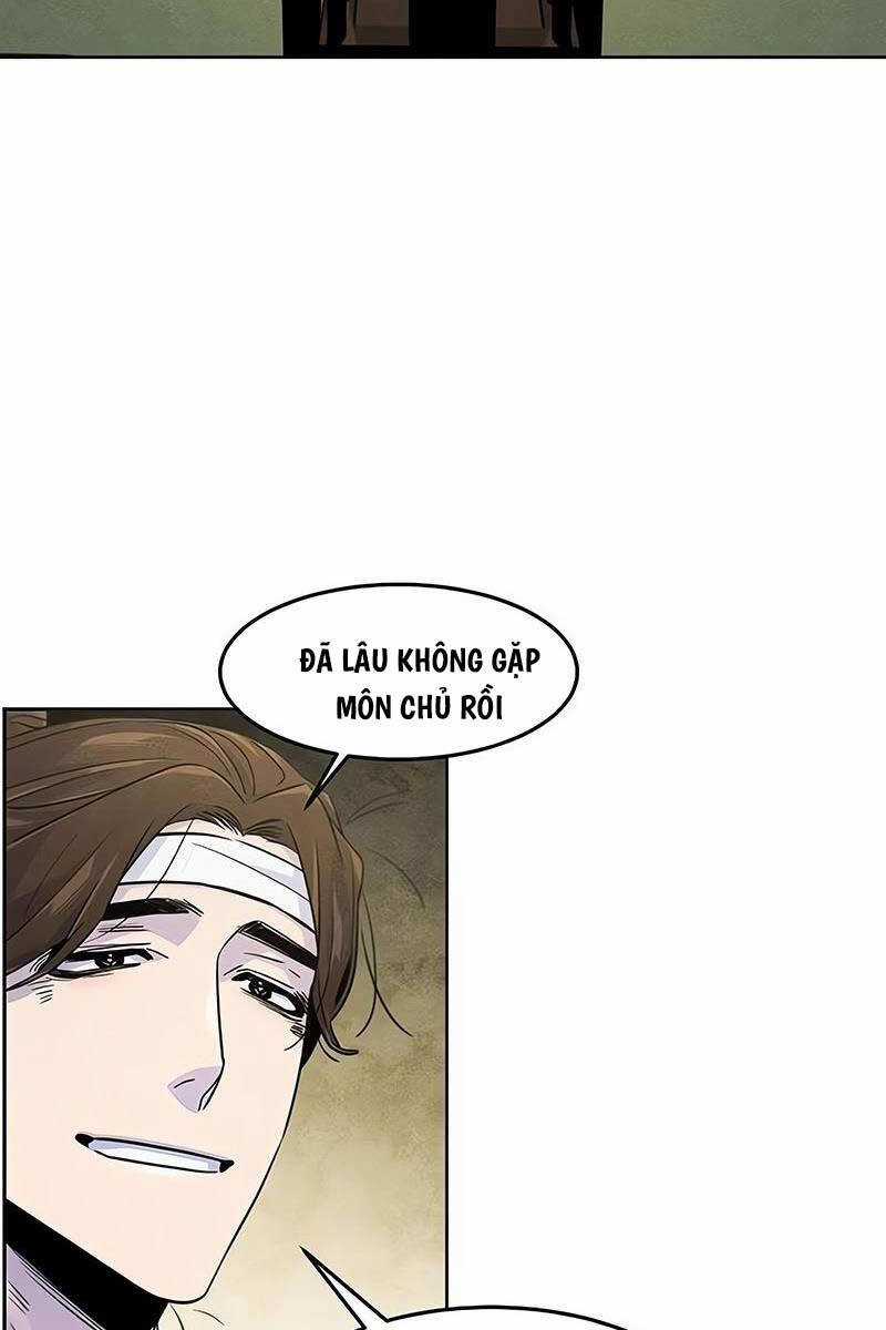 Cuồng Ma Tái Thế - Chapter 111 - Trang 14