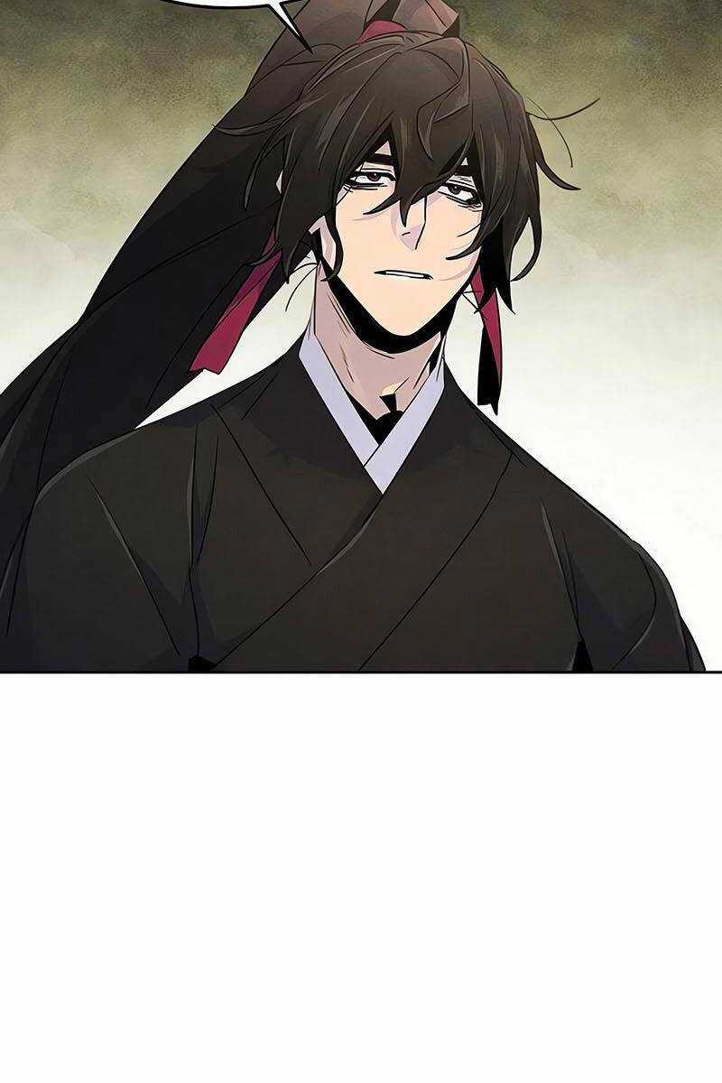 Cuồng Ma Tái Thế - Chapter 111 - Trang 18