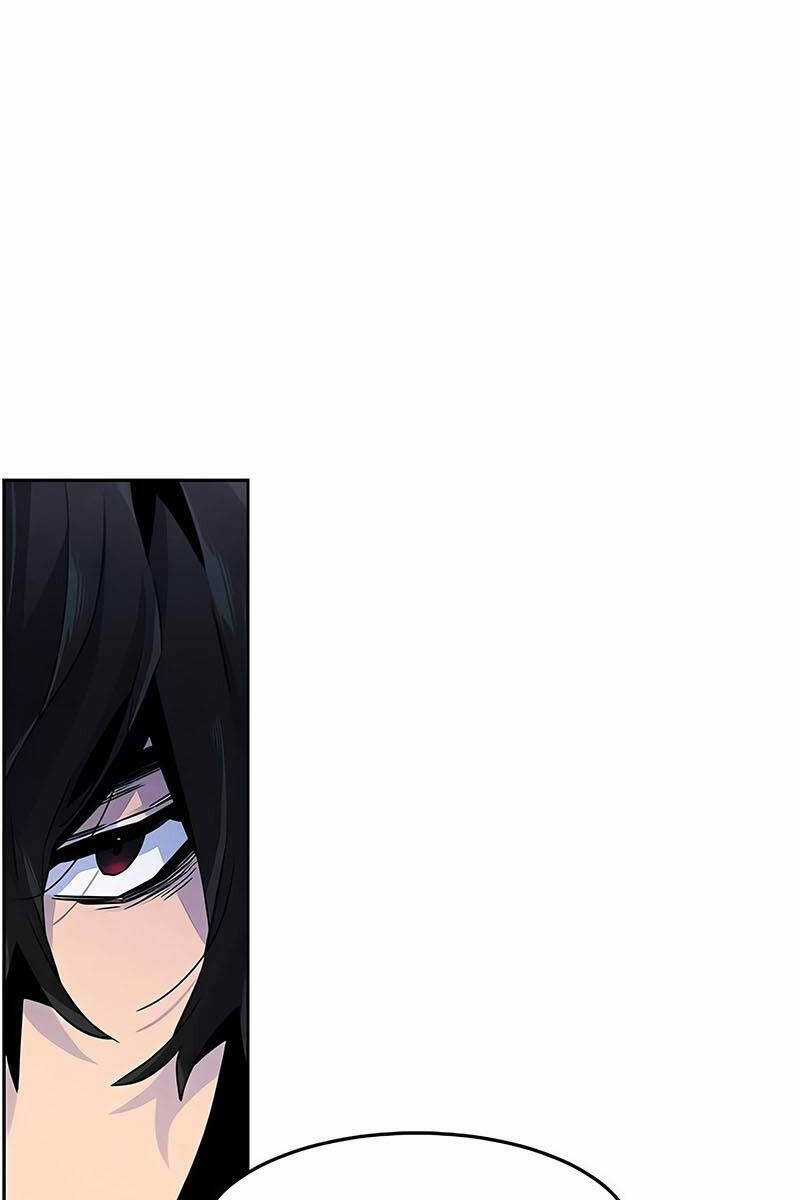 Cuồng Ma Tái Thế - Chapter 111 - Trang 20