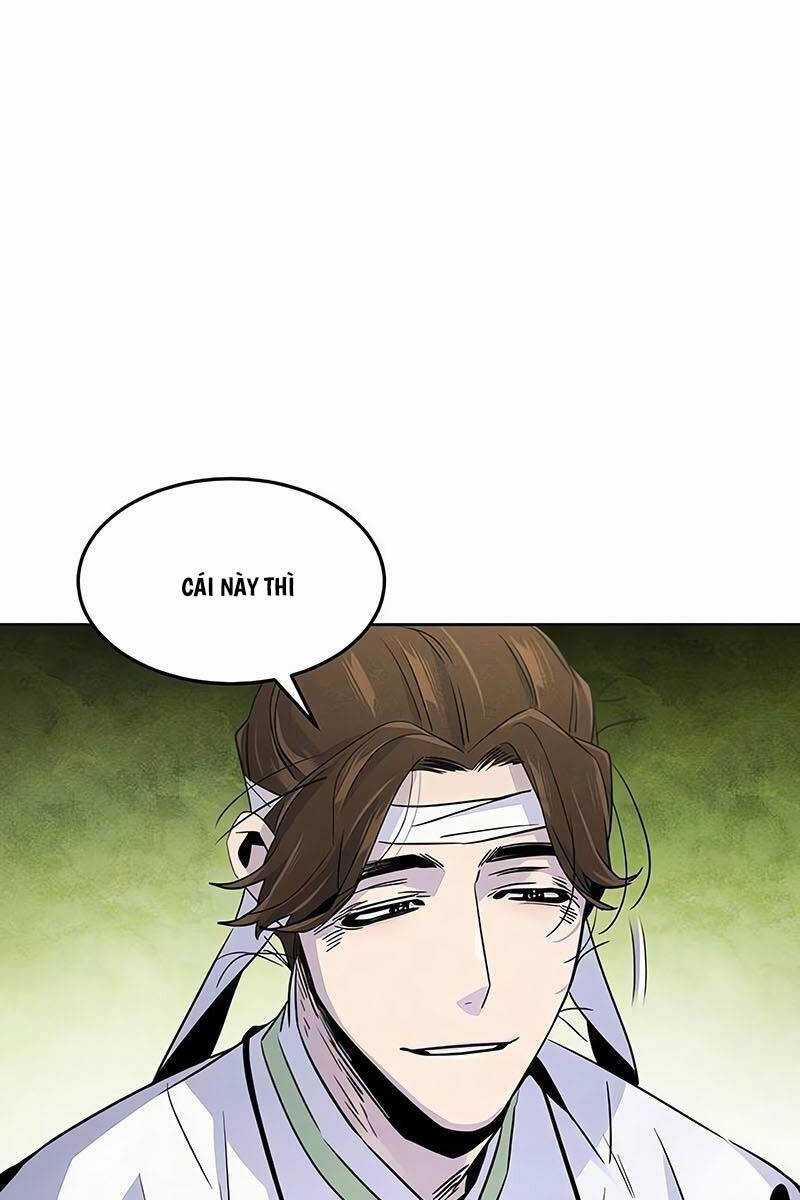 Cuồng Ma Tái Thế - Chapter 111 - Trang 22