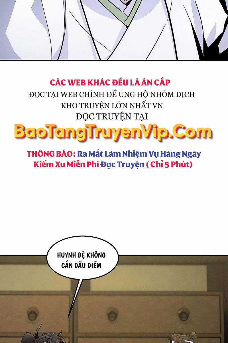 Cuồng Ma Tái Thế - Chapter 111 - Trang 23