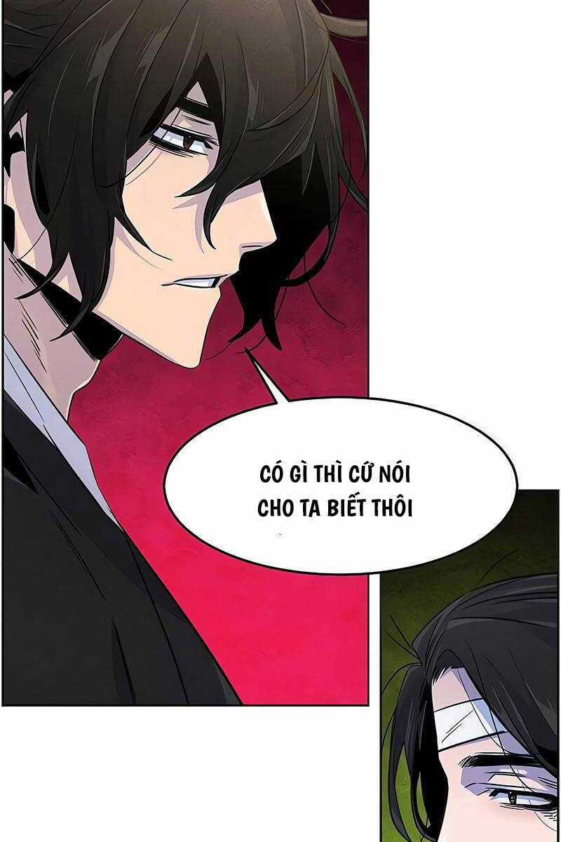 Cuồng Ma Tái Thế - Chapter 111 - Trang 25