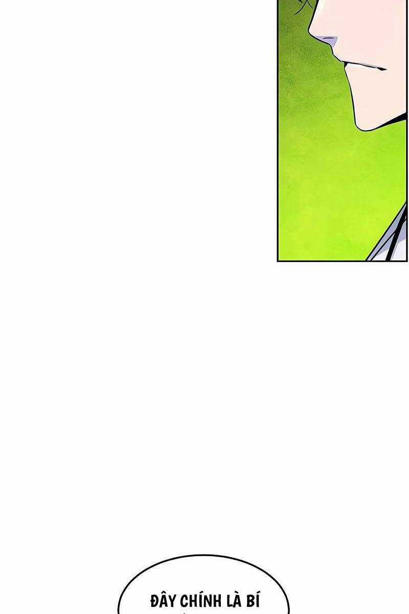 Cuồng Ma Tái Thế - Chapter 111 - Trang 26