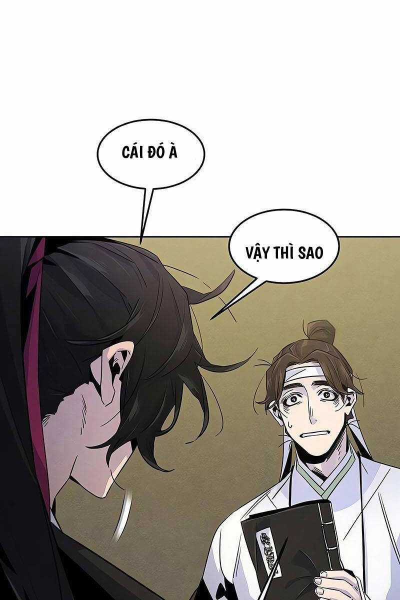 Cuồng Ma Tái Thế - Chapter 111 - Trang 28