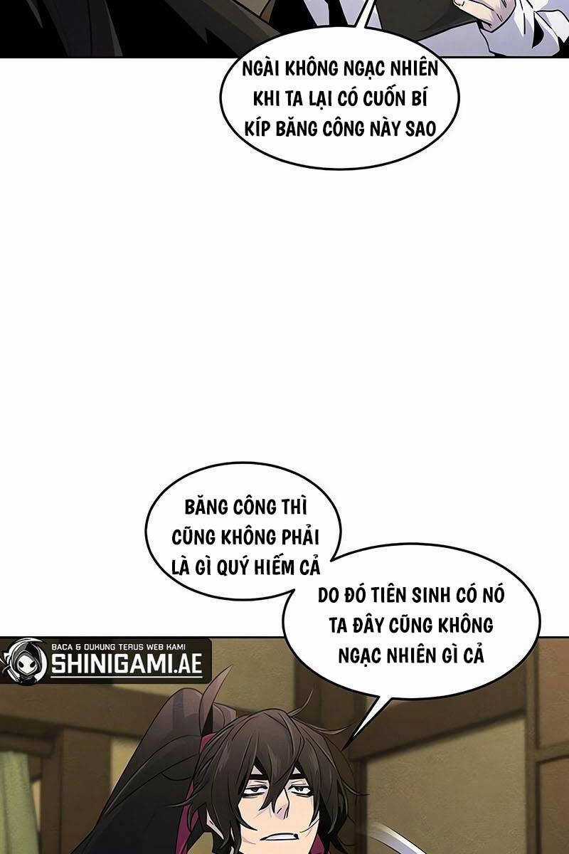 Cuồng Ma Tái Thế - Chapter 111 - Trang 29