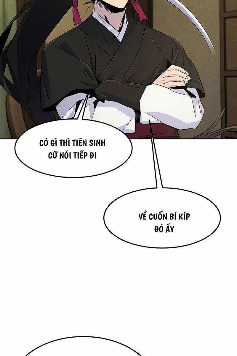 Cuồng Ma Tái Thế - Chapter 111 - Trang 30