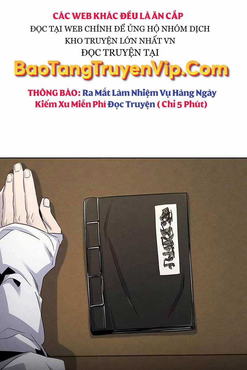 Cuồng Ma Tái Thế - Chapter 111 - Trang 4