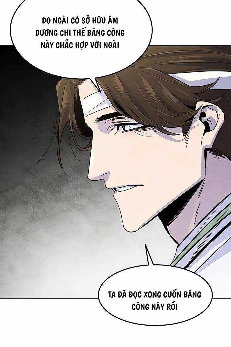 Cuồng Ma Tái Thế - Chapter 111 - Trang 31