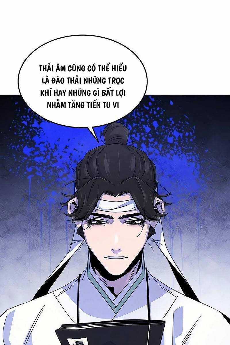 Cuồng Ma Tái Thế - Chapter 111 - Trang 37
