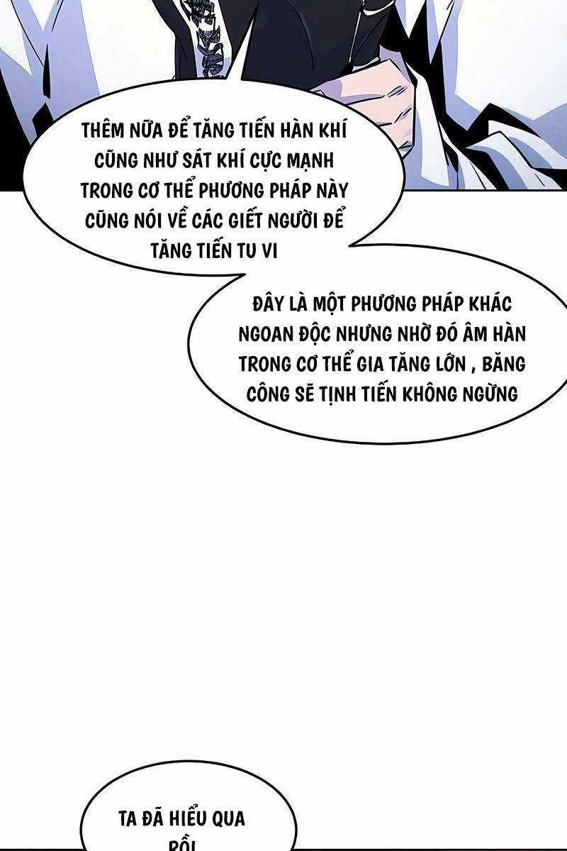 Cuồng Ma Tái Thế - Chapter 111 - Trang 38