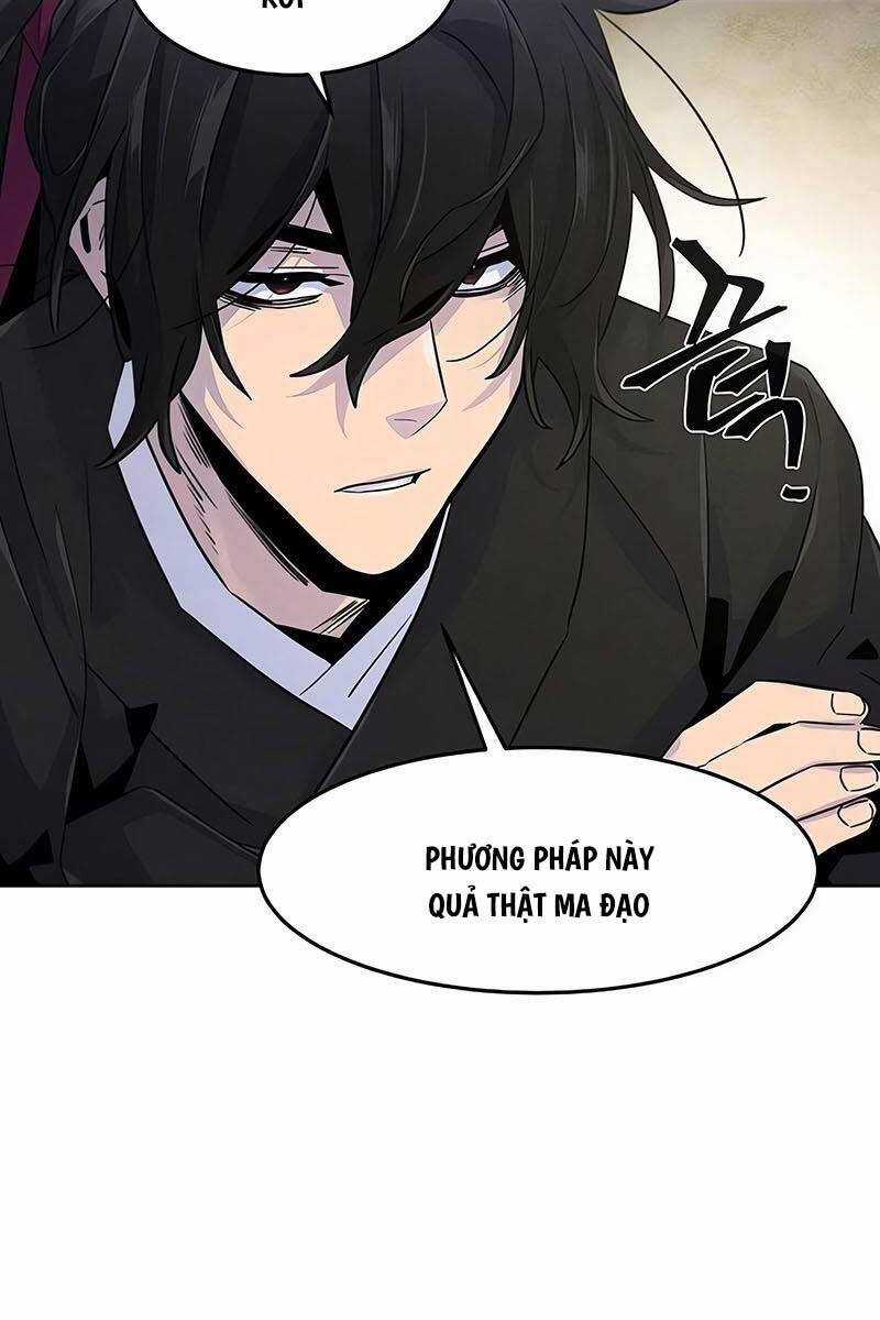 Cuồng Ma Tái Thế - Chapter 111 - Trang 39