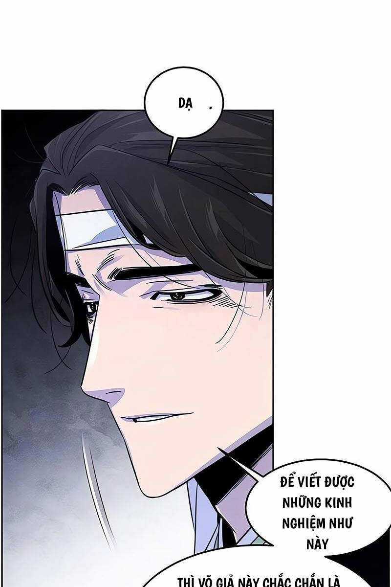 Cuồng Ma Tái Thế - Chapter 111 - Trang 40