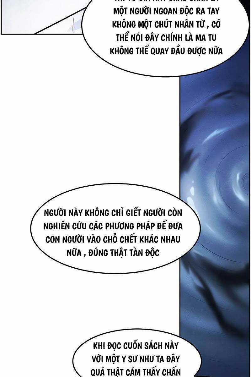 Cuồng Ma Tái Thế - Chapter 111 - Trang 41