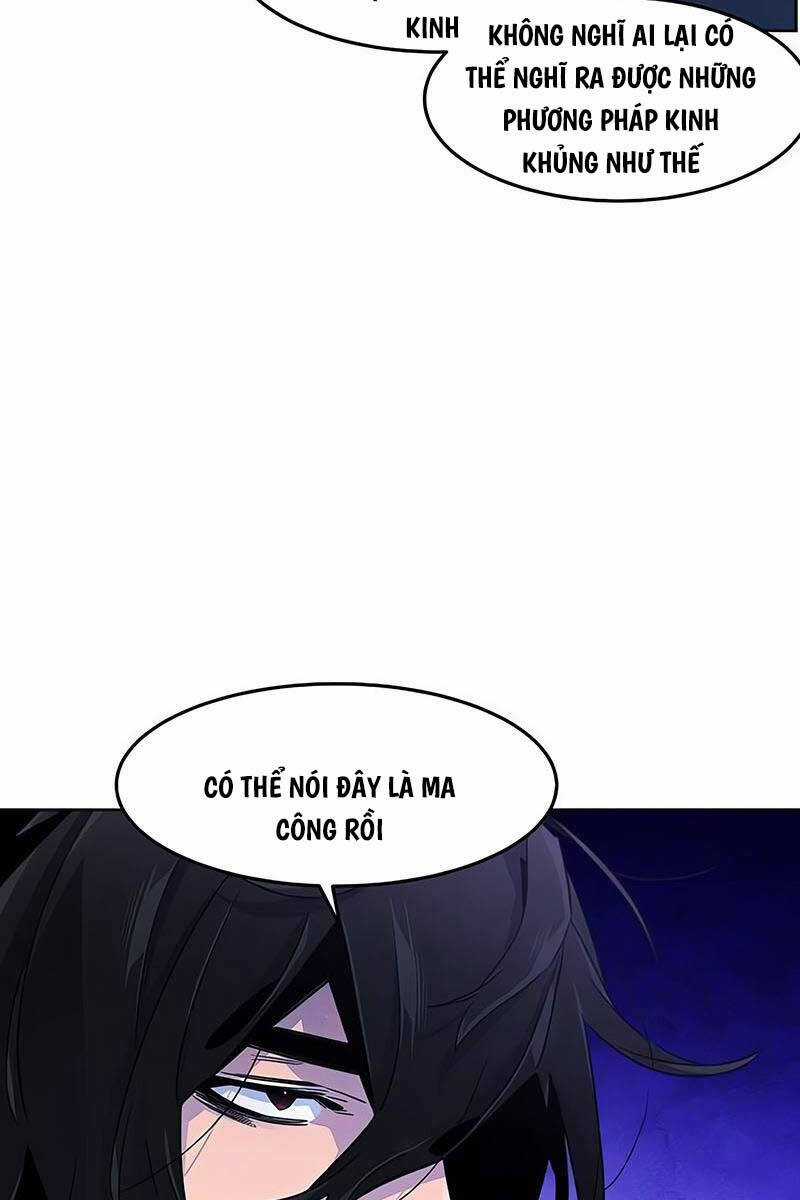 Cuồng Ma Tái Thế - Chapter 111 - Trang 42