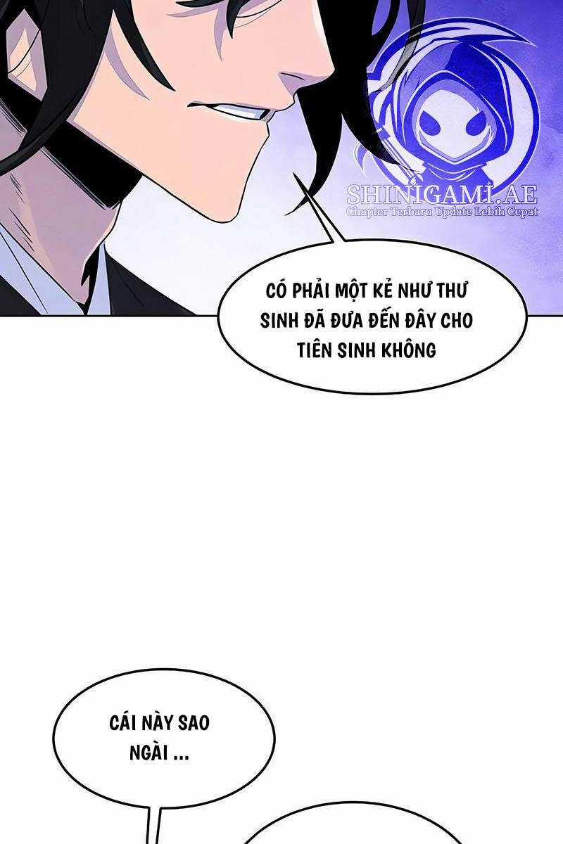 Cuồng Ma Tái Thế - Chapter 111 - Trang 43