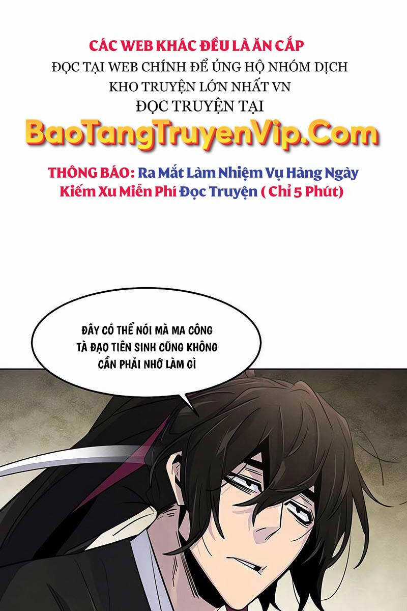 Cuồng Ma Tái Thế - Chapter 111 - Trang 46