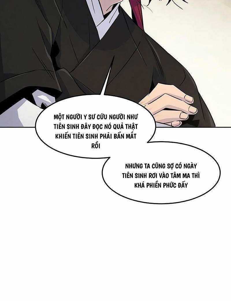 Cuồng Ma Tái Thế - Chapter 111 - Trang 47