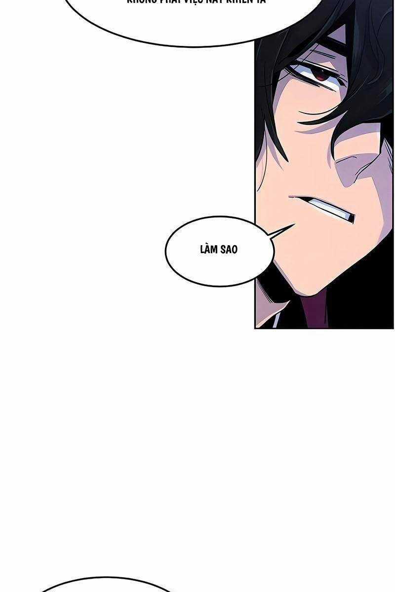 Cuồng Ma Tái Thế - Chapter 111 - Trang 49