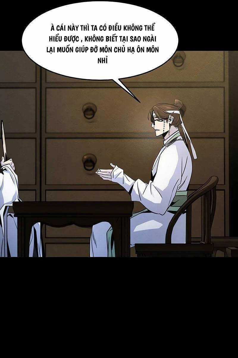 Cuồng Ma Tái Thế - Chapter 111 - Trang 6