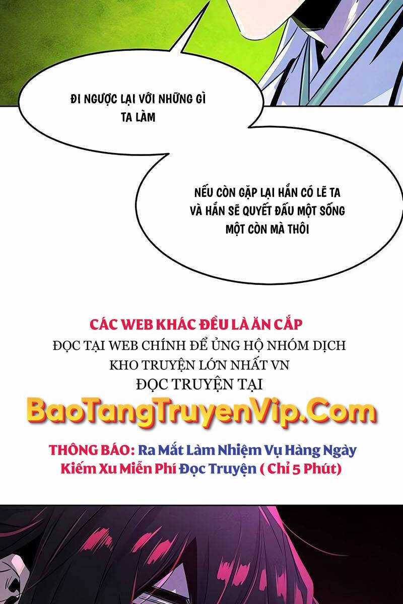 Cuồng Ma Tái Thế - Chapter 111 - Trang 52