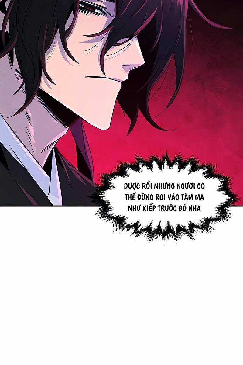 Cuồng Ma Tái Thế - Chapter 111 - Trang 53