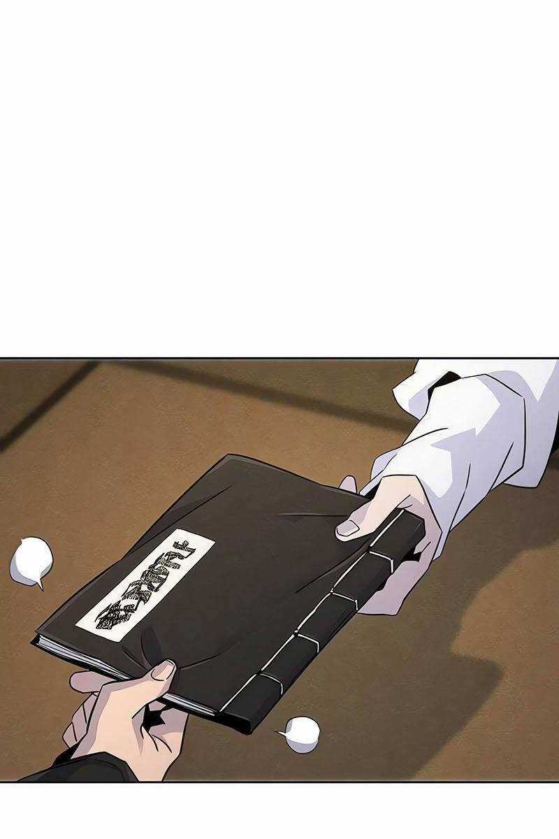 Cuồng Ma Tái Thế - Chapter 111 - Trang 55