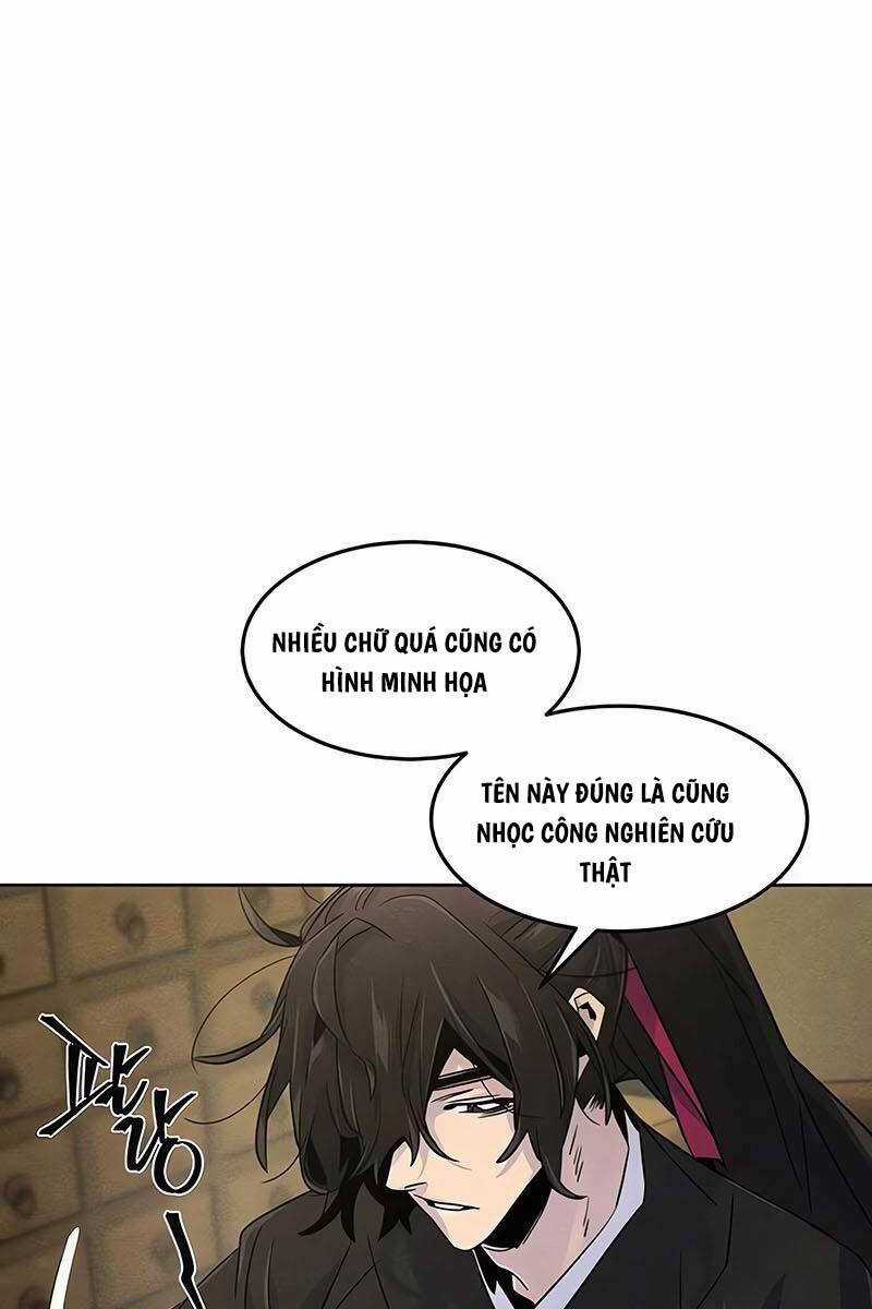 Cuồng Ma Tái Thế - Chapter 111 - Trang 56