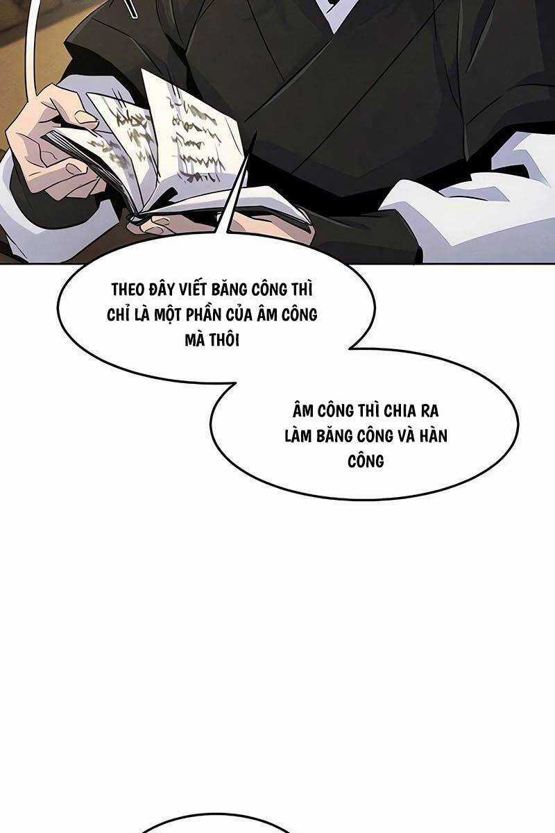 Cuồng Ma Tái Thế - Chapter 111 - Trang 57