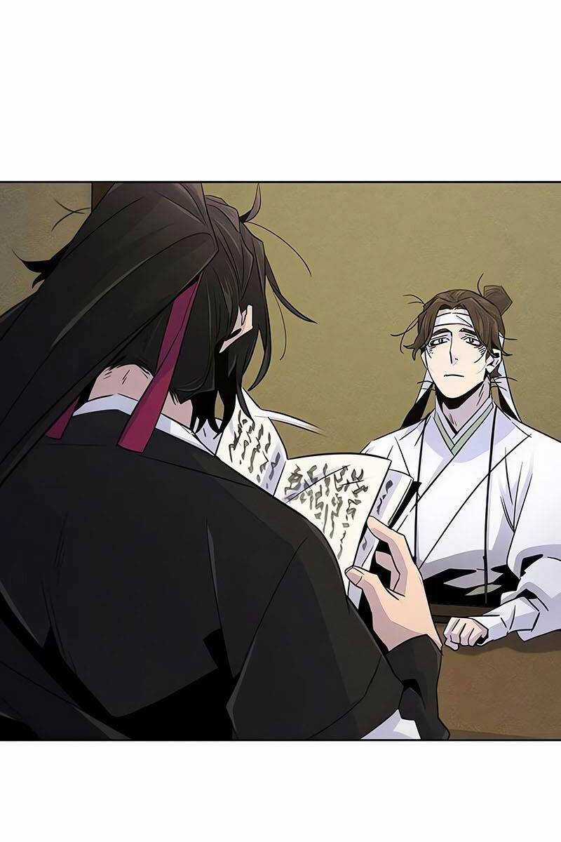 Cuồng Ma Tái Thế - Chapter 111 - Trang 59