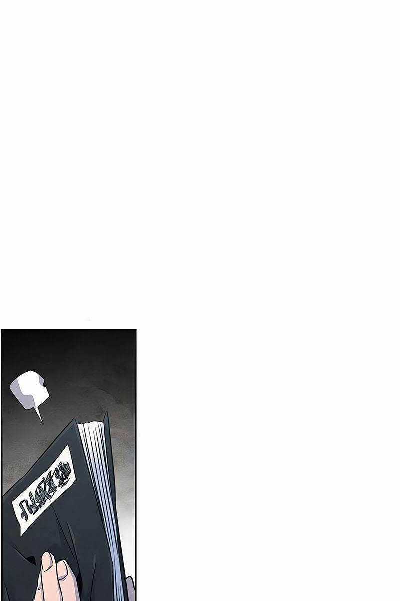 Cuồng Ma Tái Thế - Chapter 111 - Trang 60