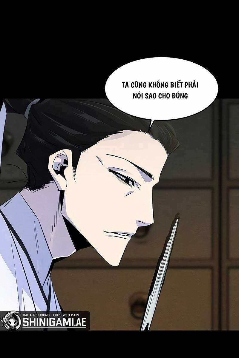 Cuồng Ma Tái Thế - Chapter 111 - Trang 7