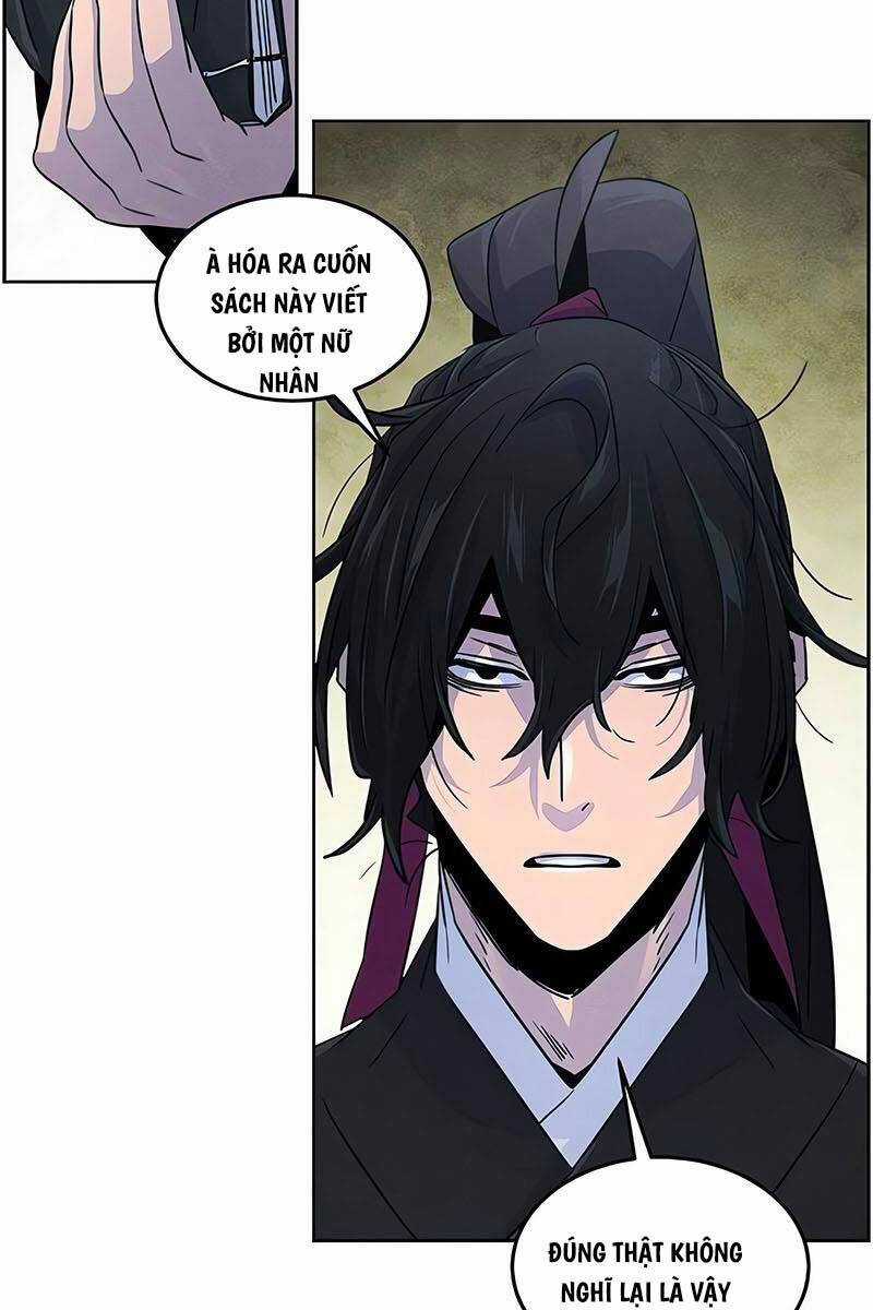 Cuồng Ma Tái Thế - Chapter 111 - Trang 61