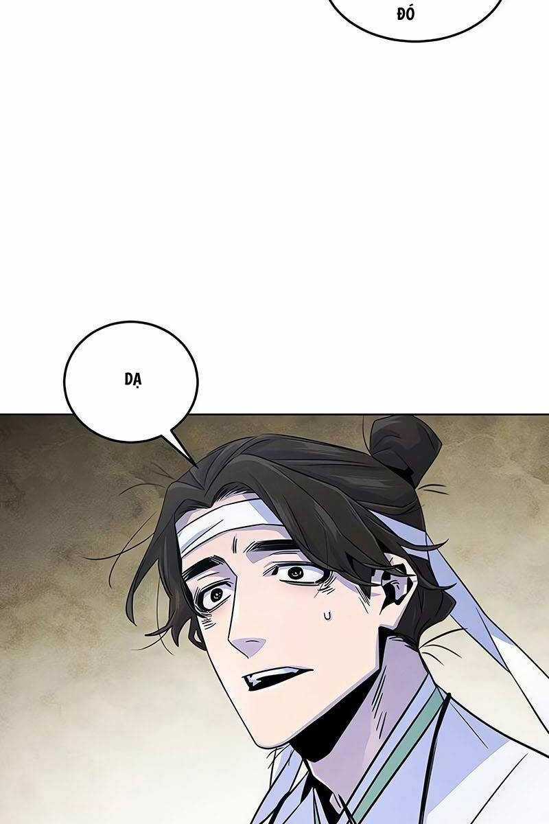 Cuồng Ma Tái Thế - Chapter 111 - Trang 62