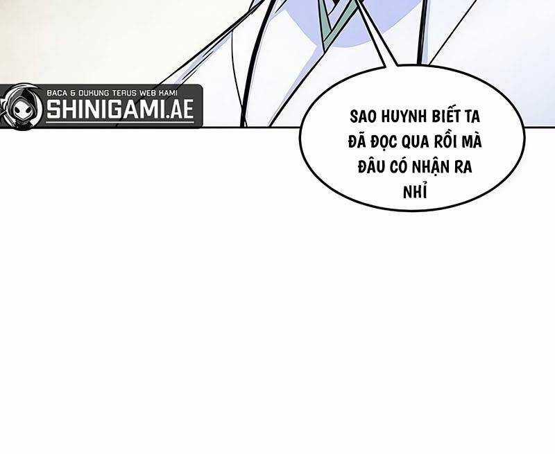 Cuồng Ma Tái Thế - Chapter 111 - Trang 63