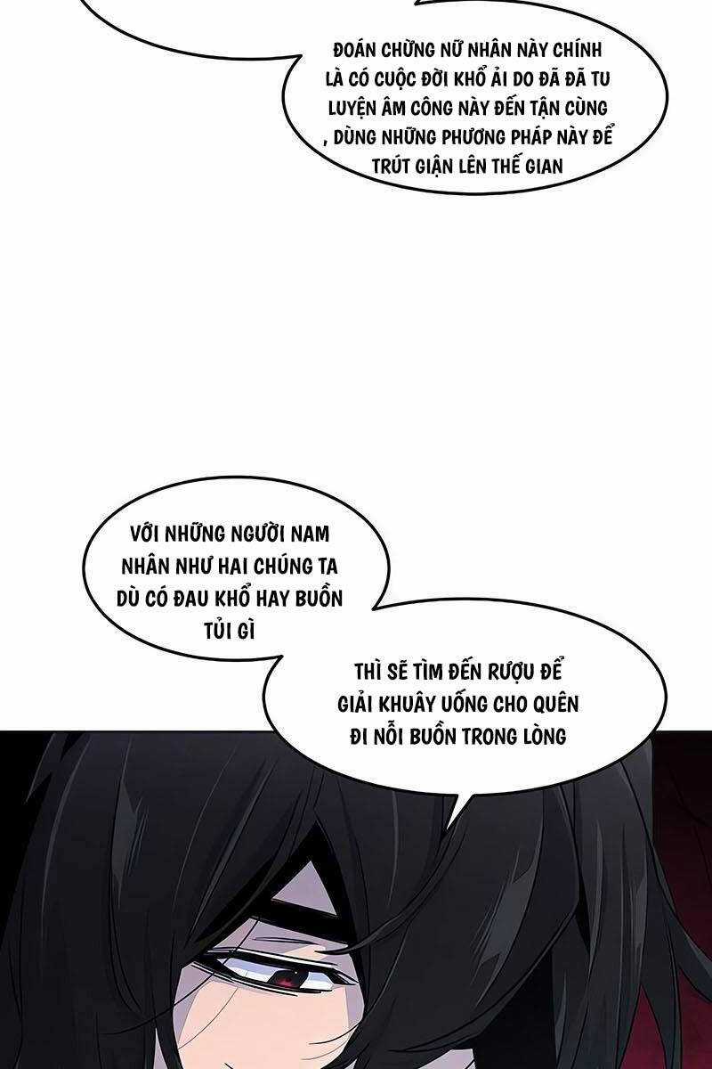 Cuồng Ma Tái Thế - Chapter 111 - Trang 65