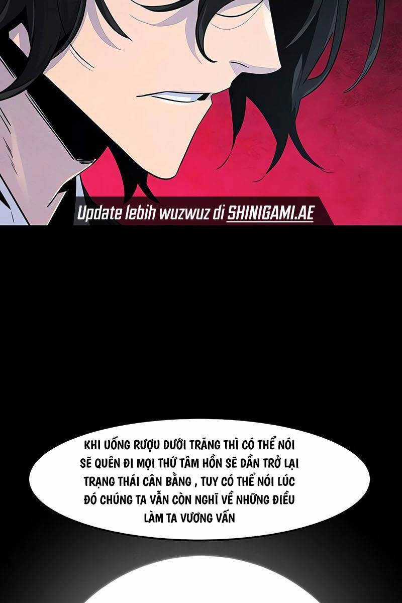 Cuồng Ma Tái Thế - Chapter 111 - Trang 66