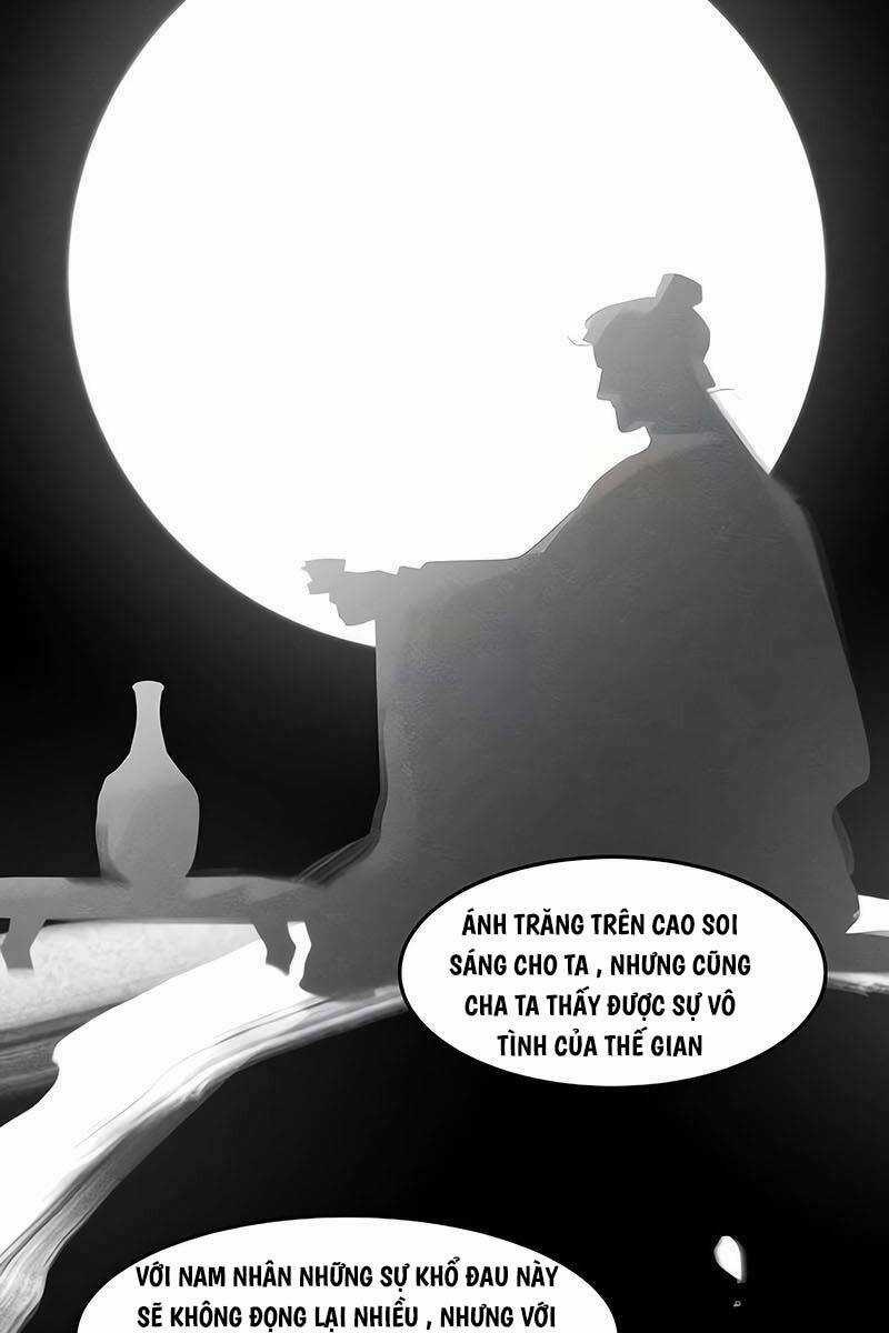 Cuồng Ma Tái Thế - Chapter 111 - Trang 67