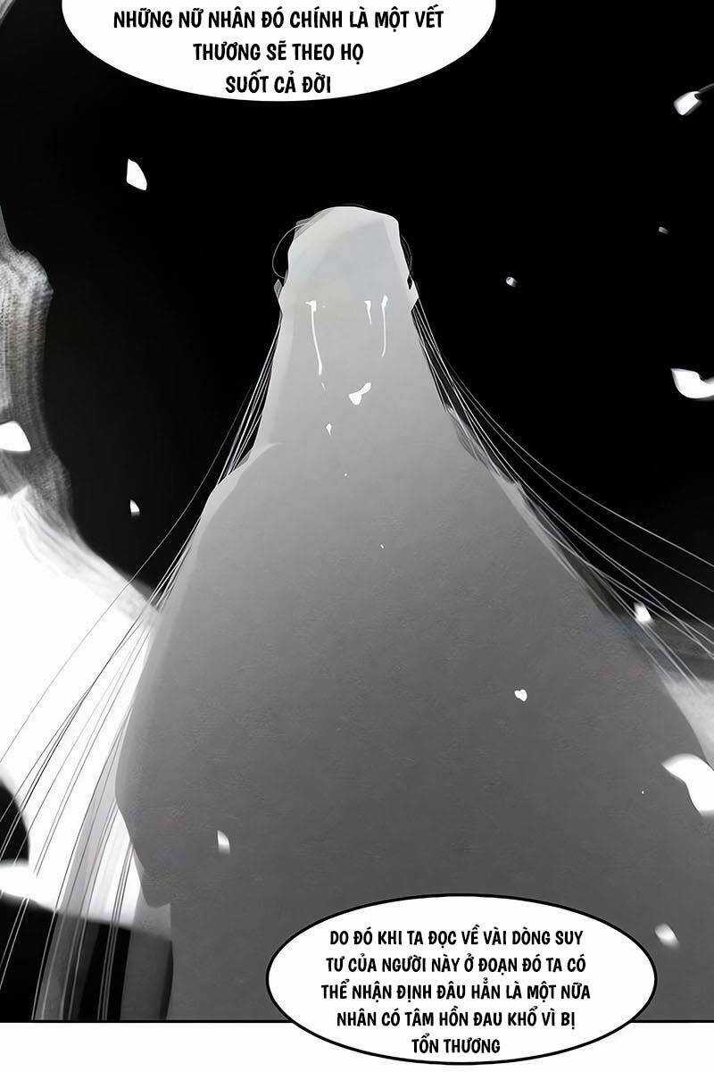 Cuồng Ma Tái Thế - Chapter 111 - Trang 68