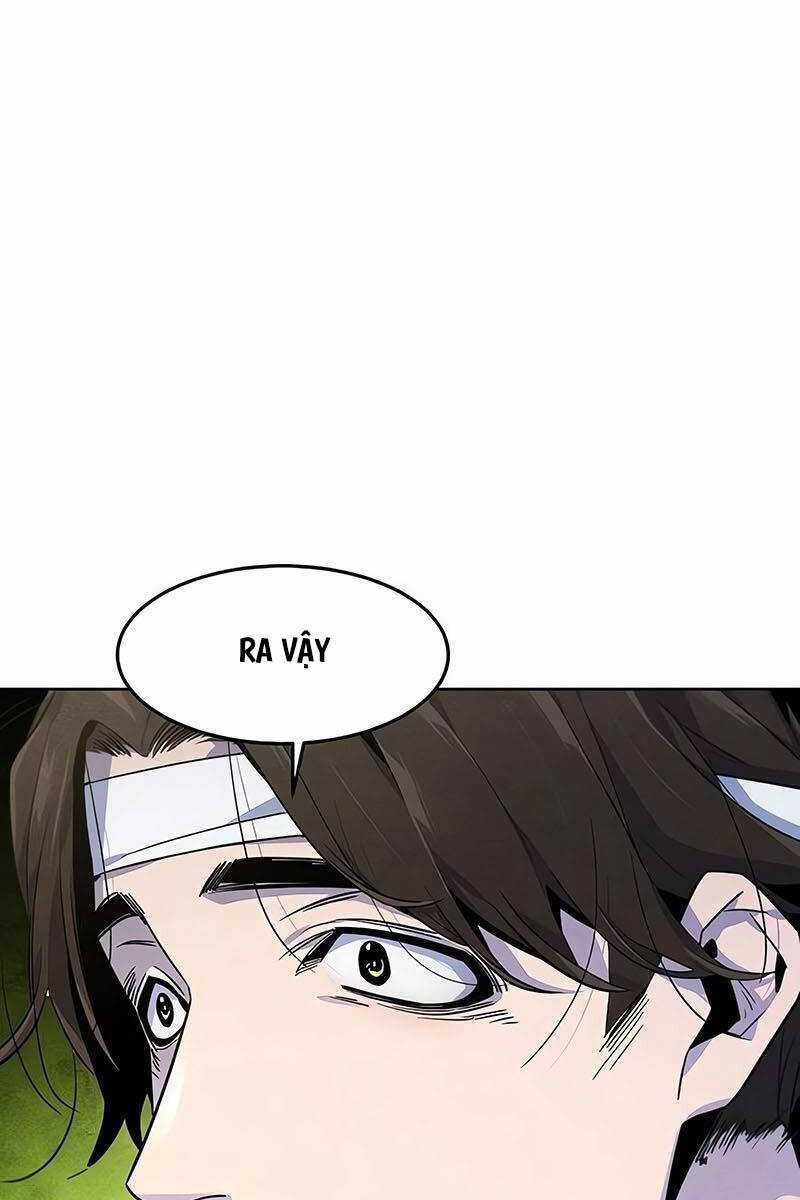 Cuồng Ma Tái Thế - Chapter 111 - Trang 69