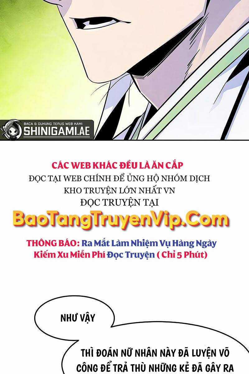 Cuồng Ma Tái Thế - Chapter 111 - Trang 70