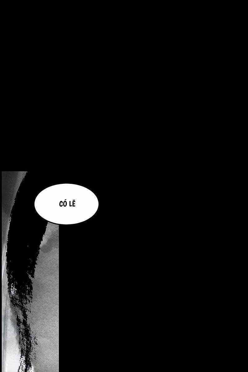 Cuồng Ma Tái Thế - Chapter 111 - Trang 8