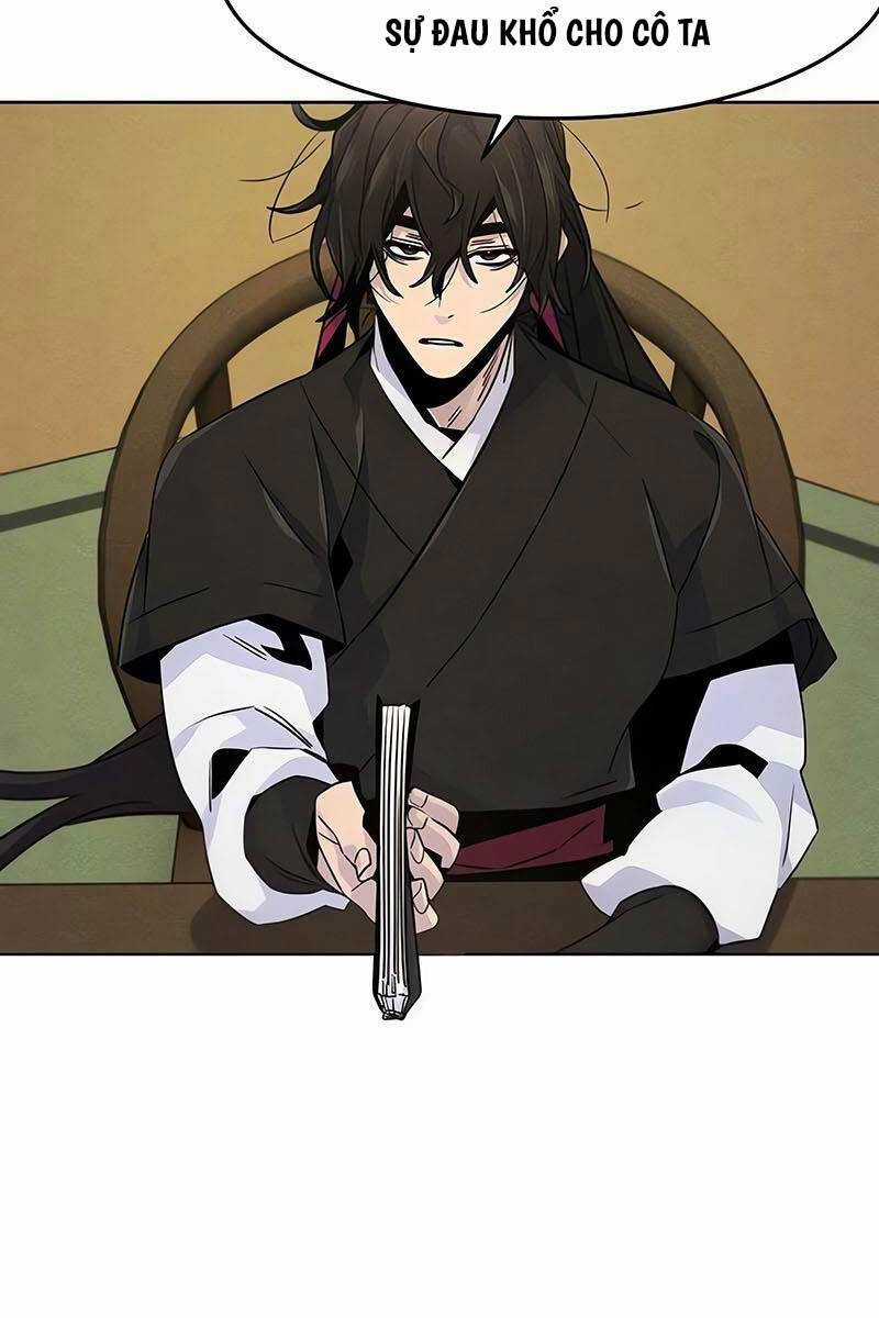 Cuồng Ma Tái Thế - Chapter 111 - Trang 71