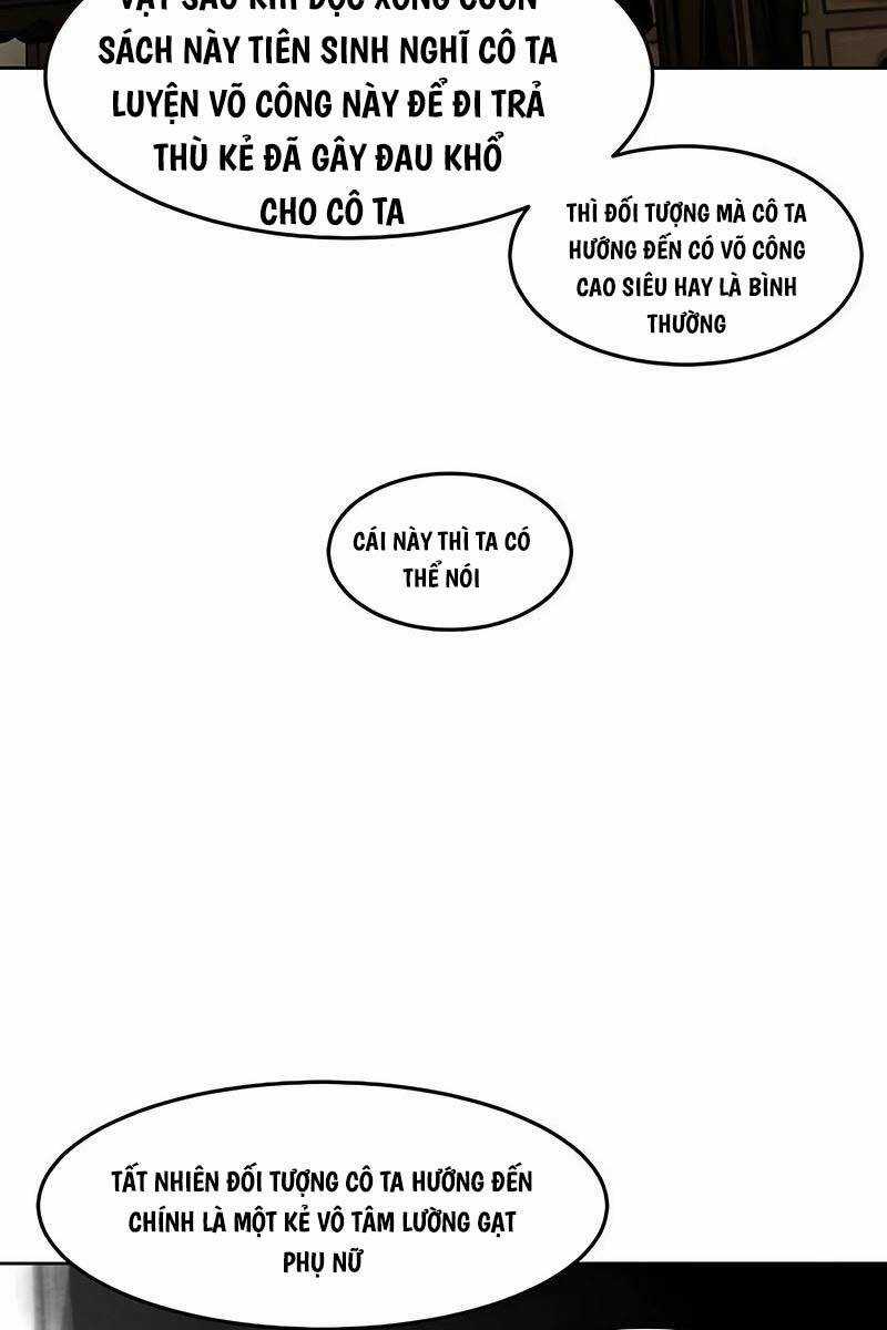 Cuồng Ma Tái Thế - Chapter 111 - Trang 73