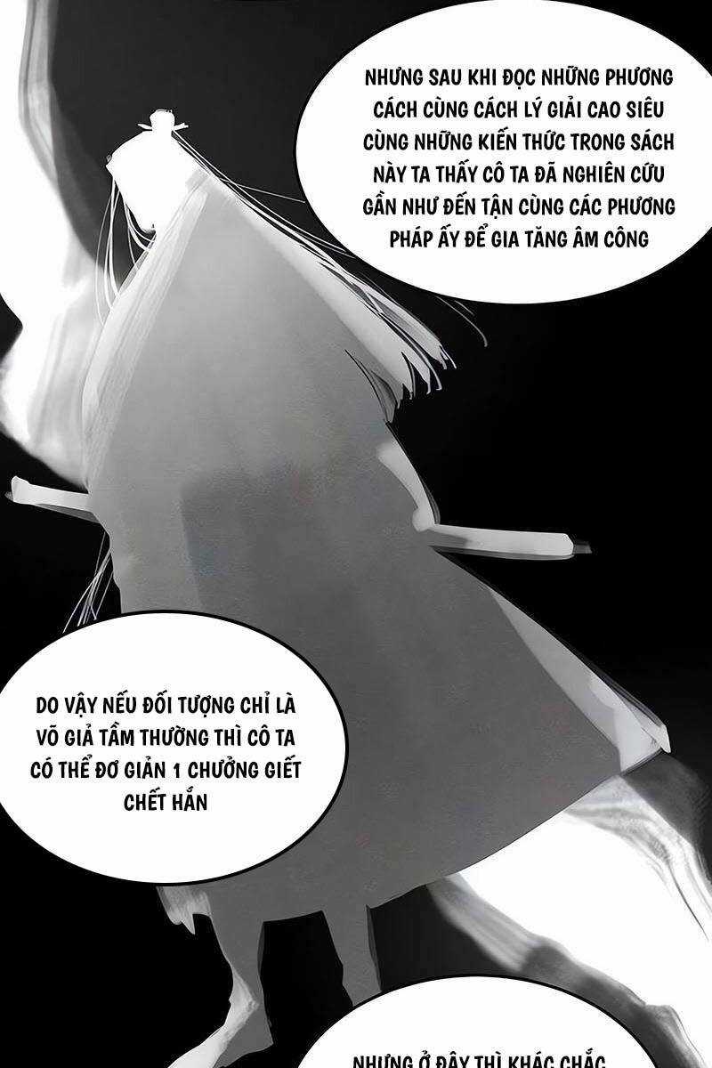 Cuồng Ma Tái Thế - Chapter 111 - Trang 74