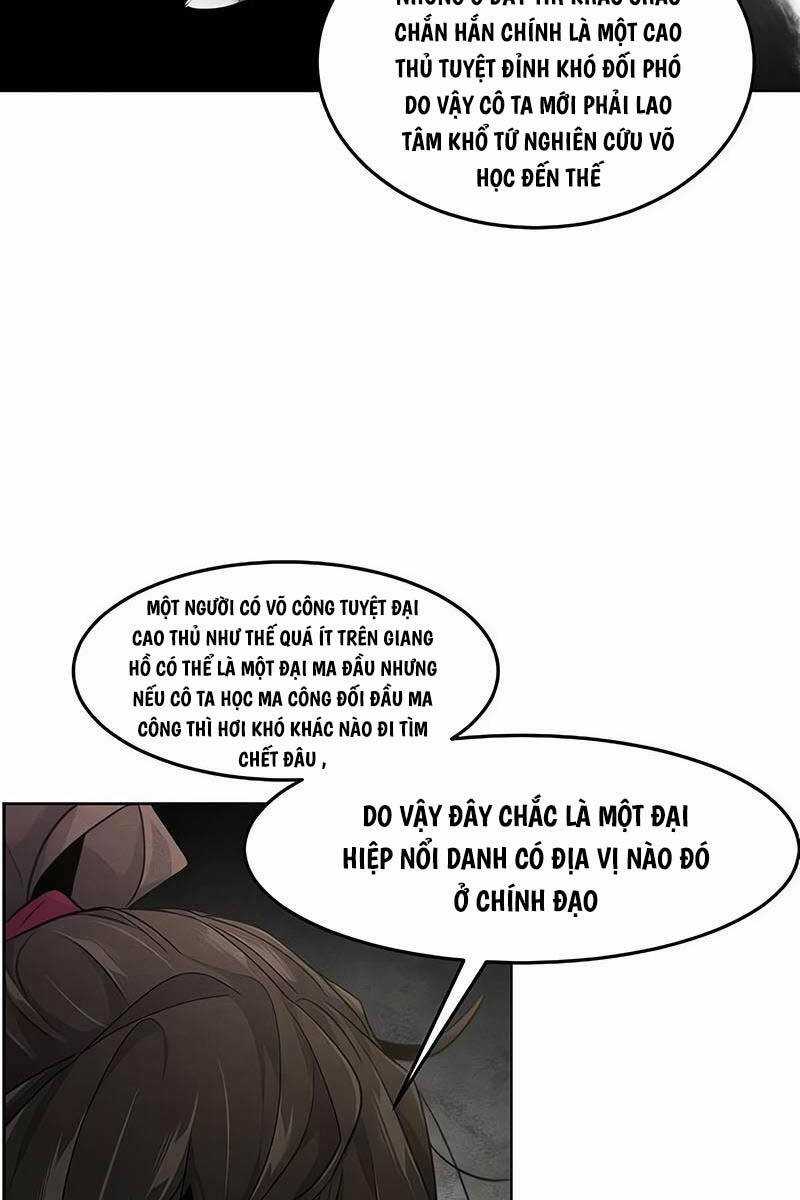 Cuồng Ma Tái Thế - Chapter 111 - Trang 75